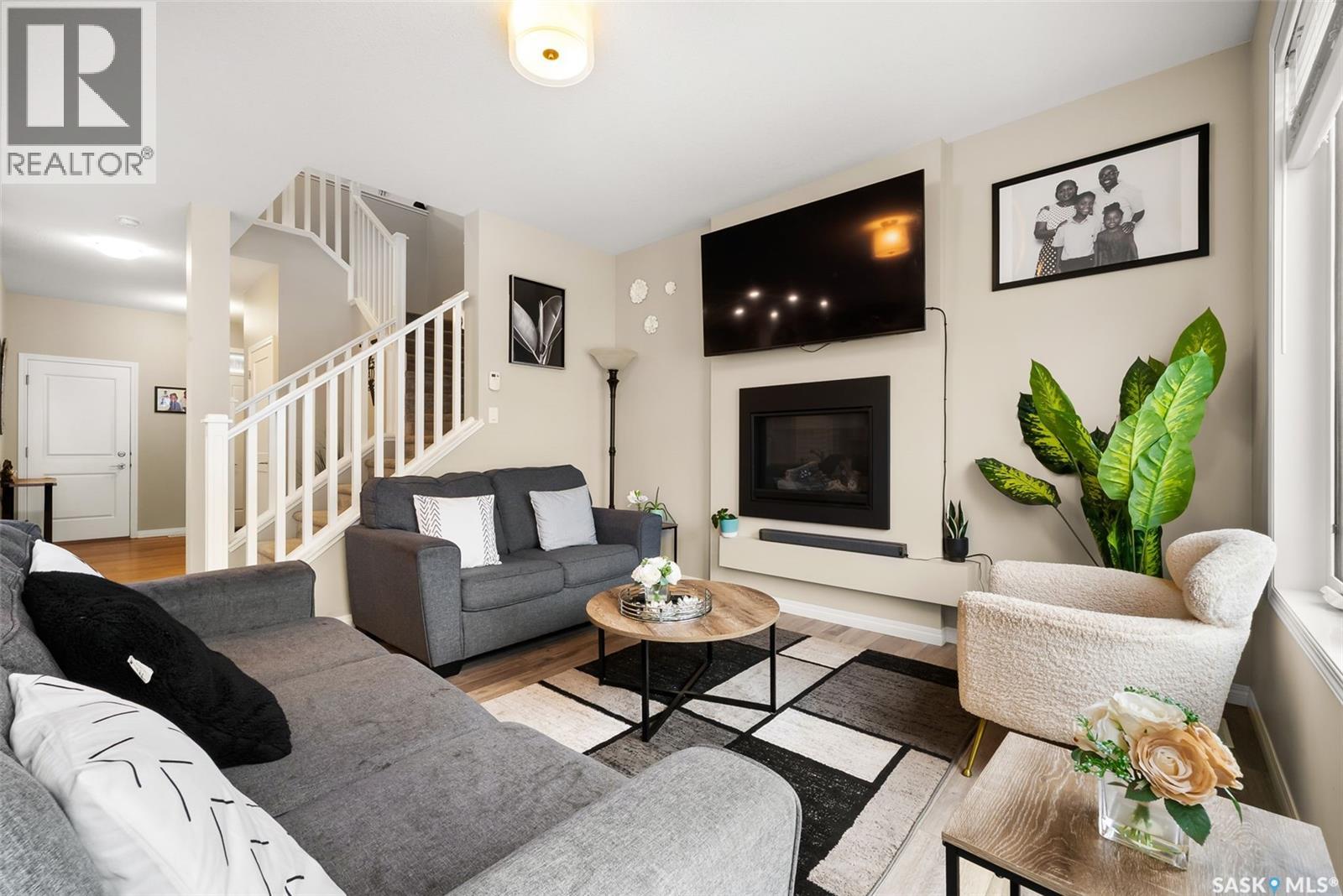 3104 Trombley Street, Regina, Saskatchewan  S4V 3R9 - Photo 10 - SK024323