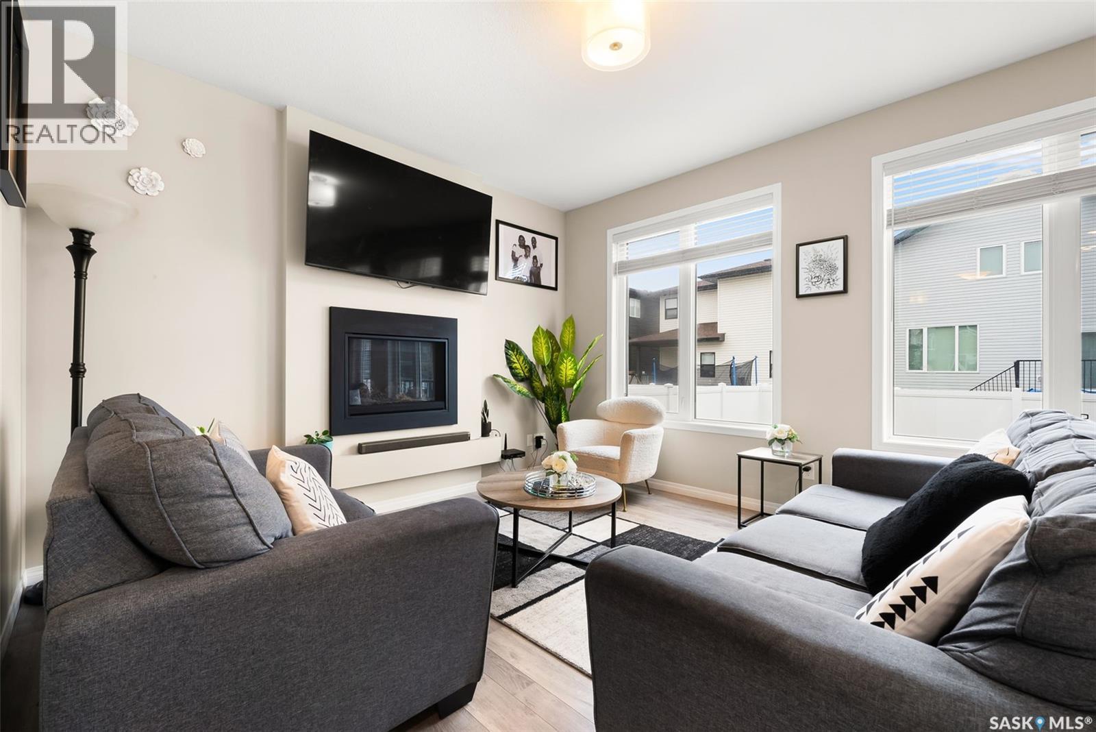 3104 Trombley Street, Regina, Saskatchewan  S4V 3R9 - Photo 11 - SK024323