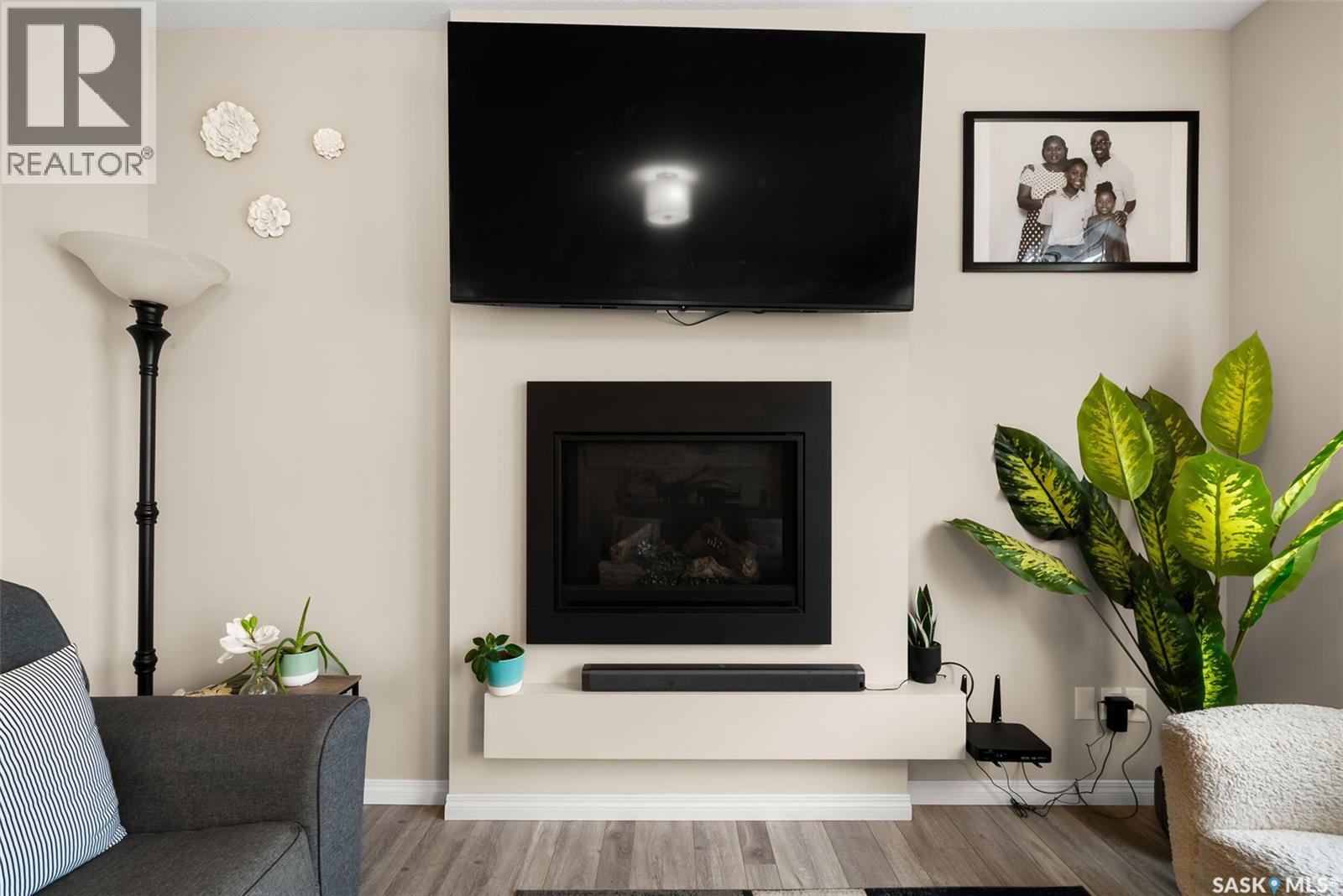 3104 Trombley Street, Regina, Saskatchewan  S4V 3R9 - Photo 12 - SK024323