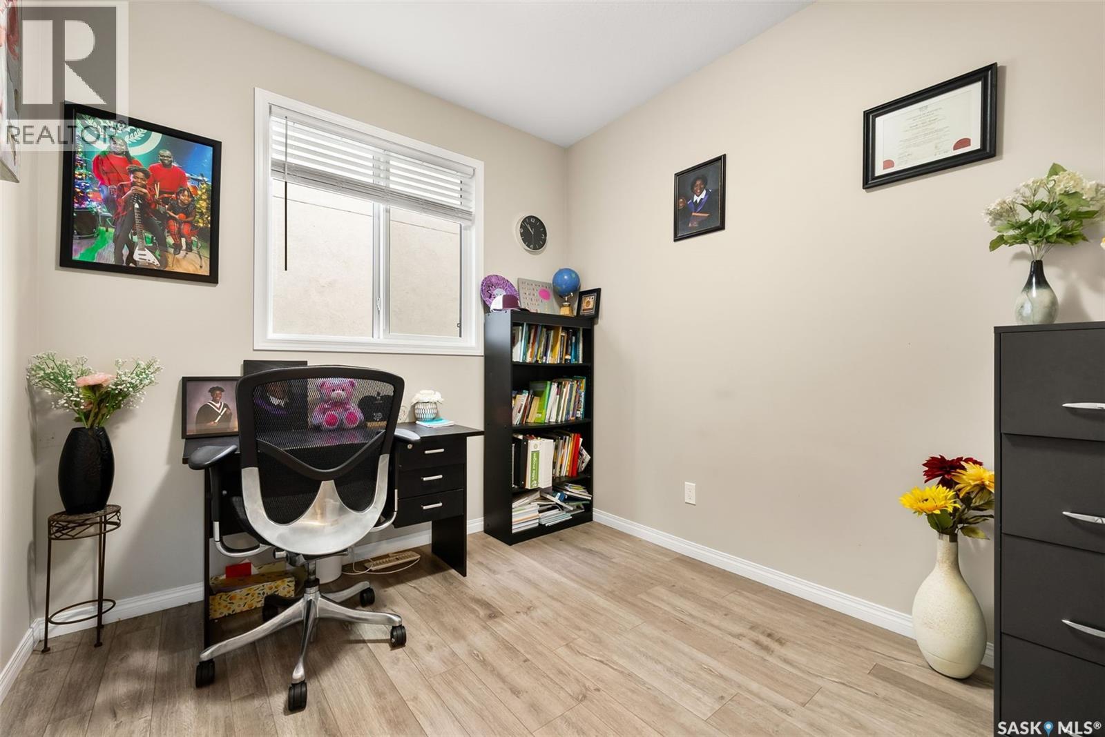 3104 Trombley Street, Regina, Saskatchewan  S4V 3R9 - Photo 16 - SK024323