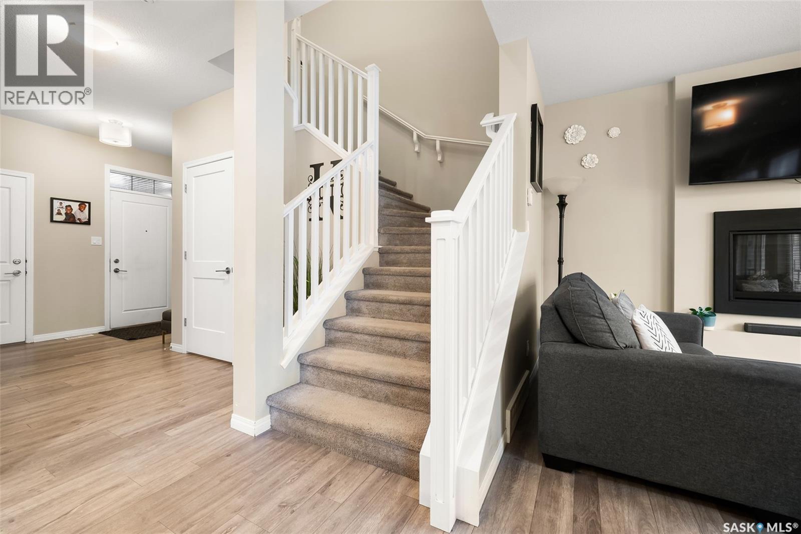 3104 Trombley Street, Regina, Saskatchewan  S4V 3R9 - Photo 17 - SK024323