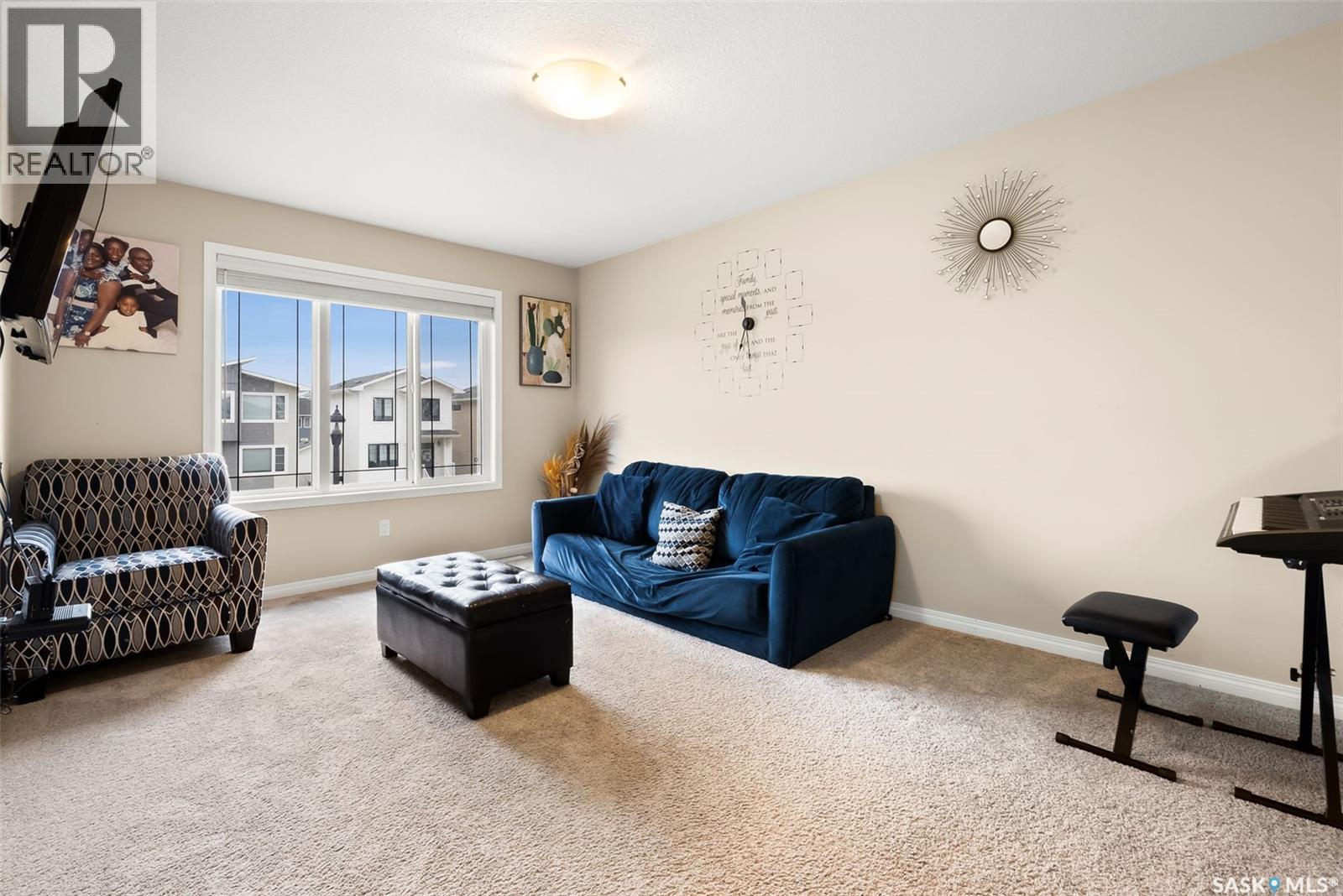 3104 Trombley Street, Regina, Saskatchewan  S4V 3R9 - Photo 19 - SK024323