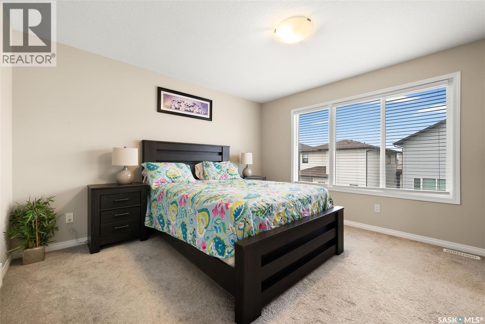 3104 Trombley Street, Regina, Saskatchewan  S4V 3R9 - Photo 20 - SK024323