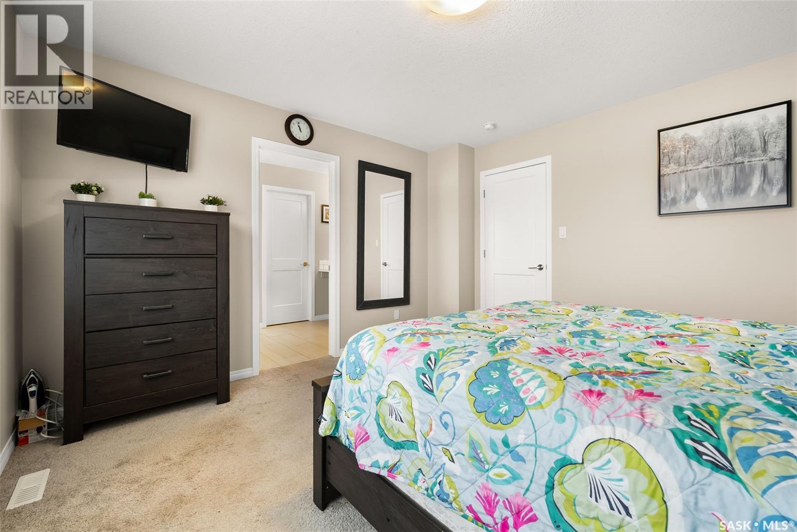 3104 Trombley Street, Regina, Saskatchewan  S4V 3R9 - Photo 21 - SK024323