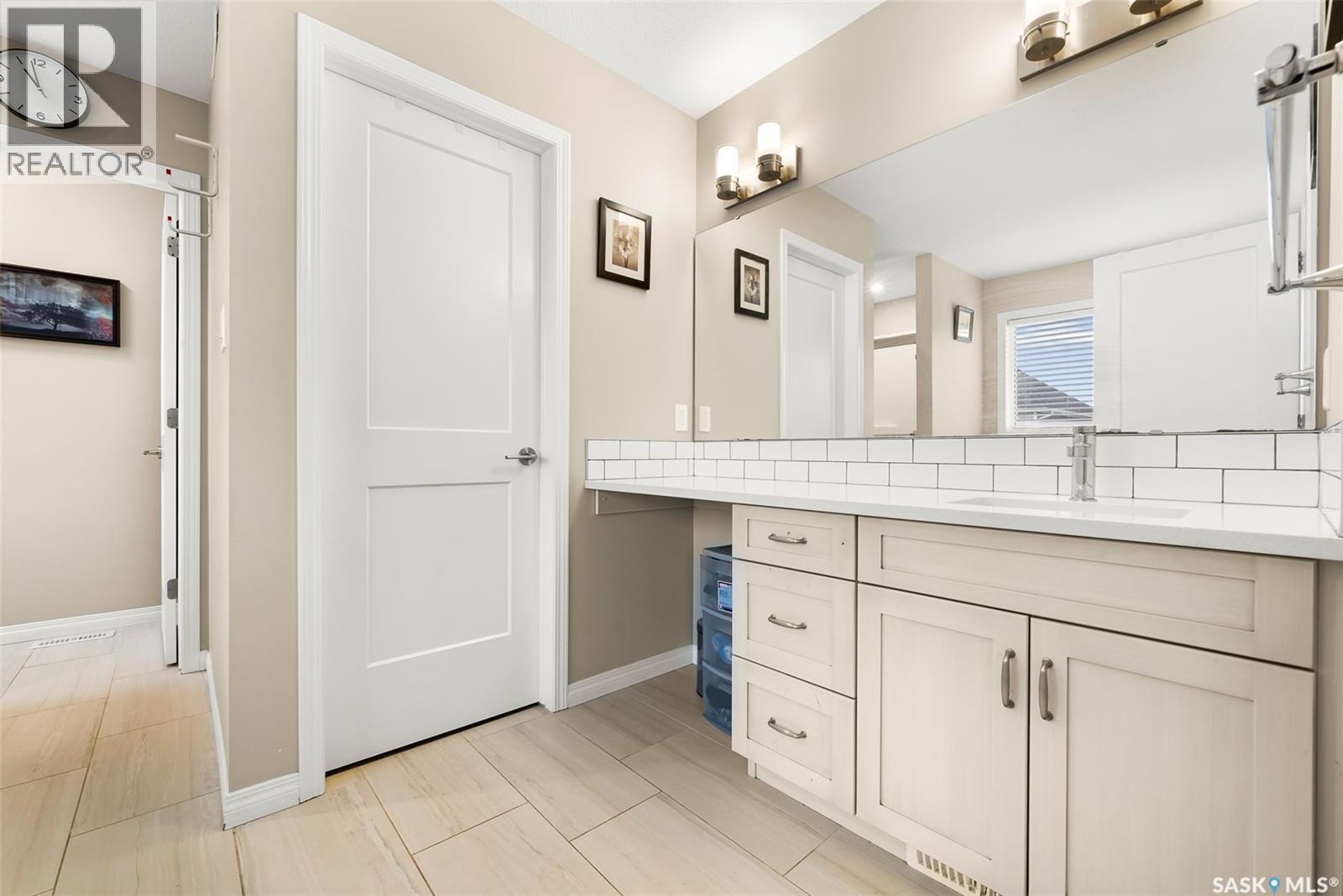 3104 Trombley Street, Regina, Saskatchewan  S4V 3R9 - Photo 22 - SK024323