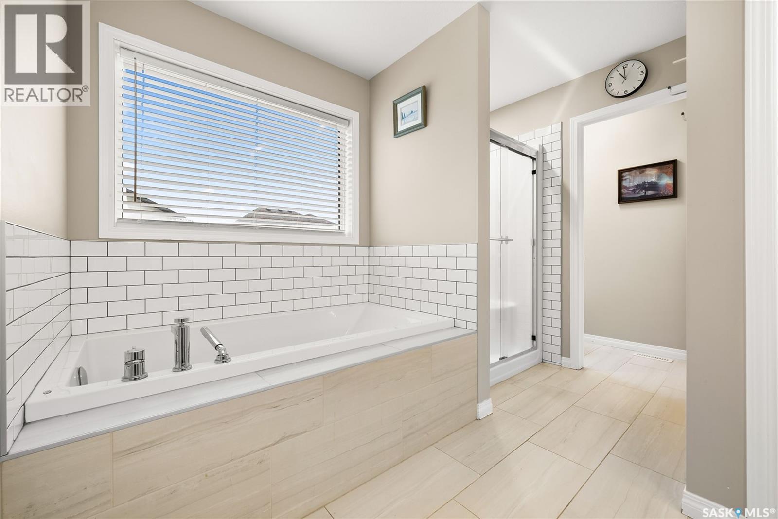 3104 Trombley Street, Regina, Saskatchewan  S4V 3R9 - Photo 23 - SK024323