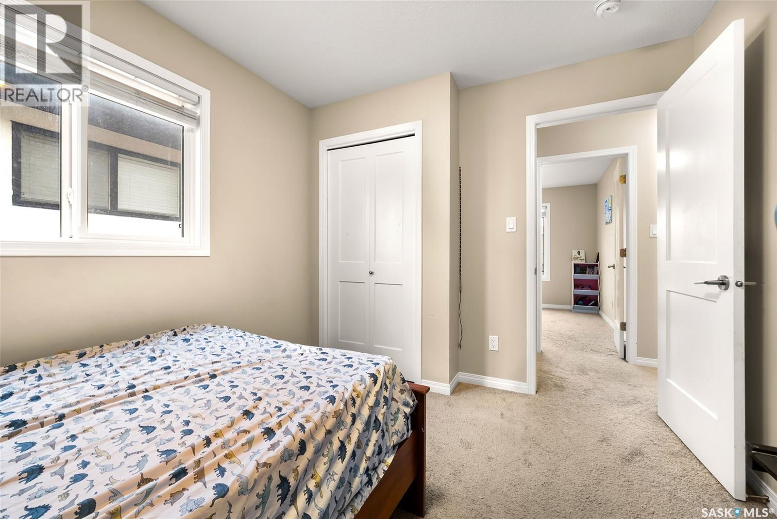 3104 Trombley Street, Regina, Saskatchewan  S4V 3R9 - Photo 24 - SK024323