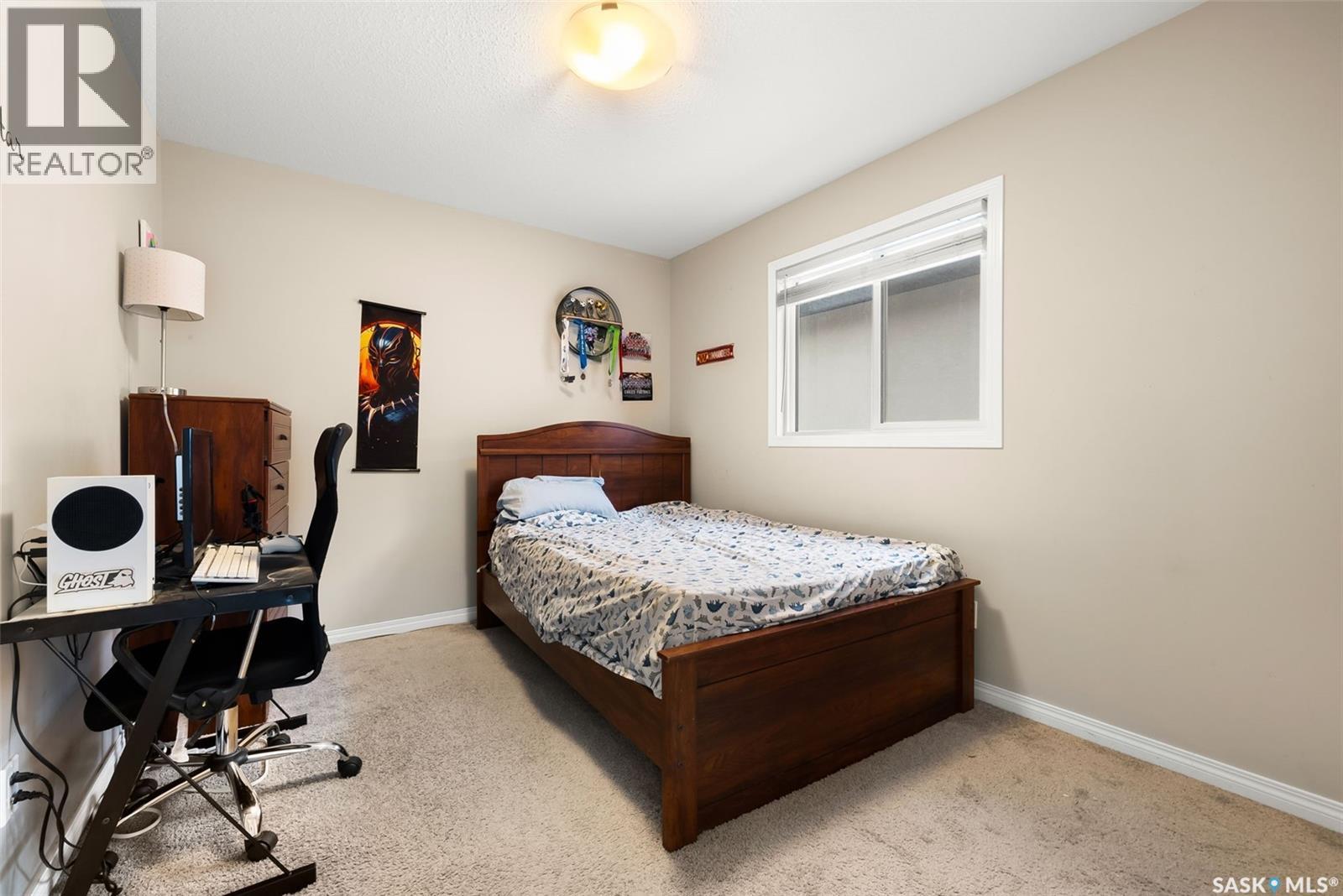 3104 Trombley Street, Regina, Saskatchewan  S4V 3R9 - Photo 25 - SK024323