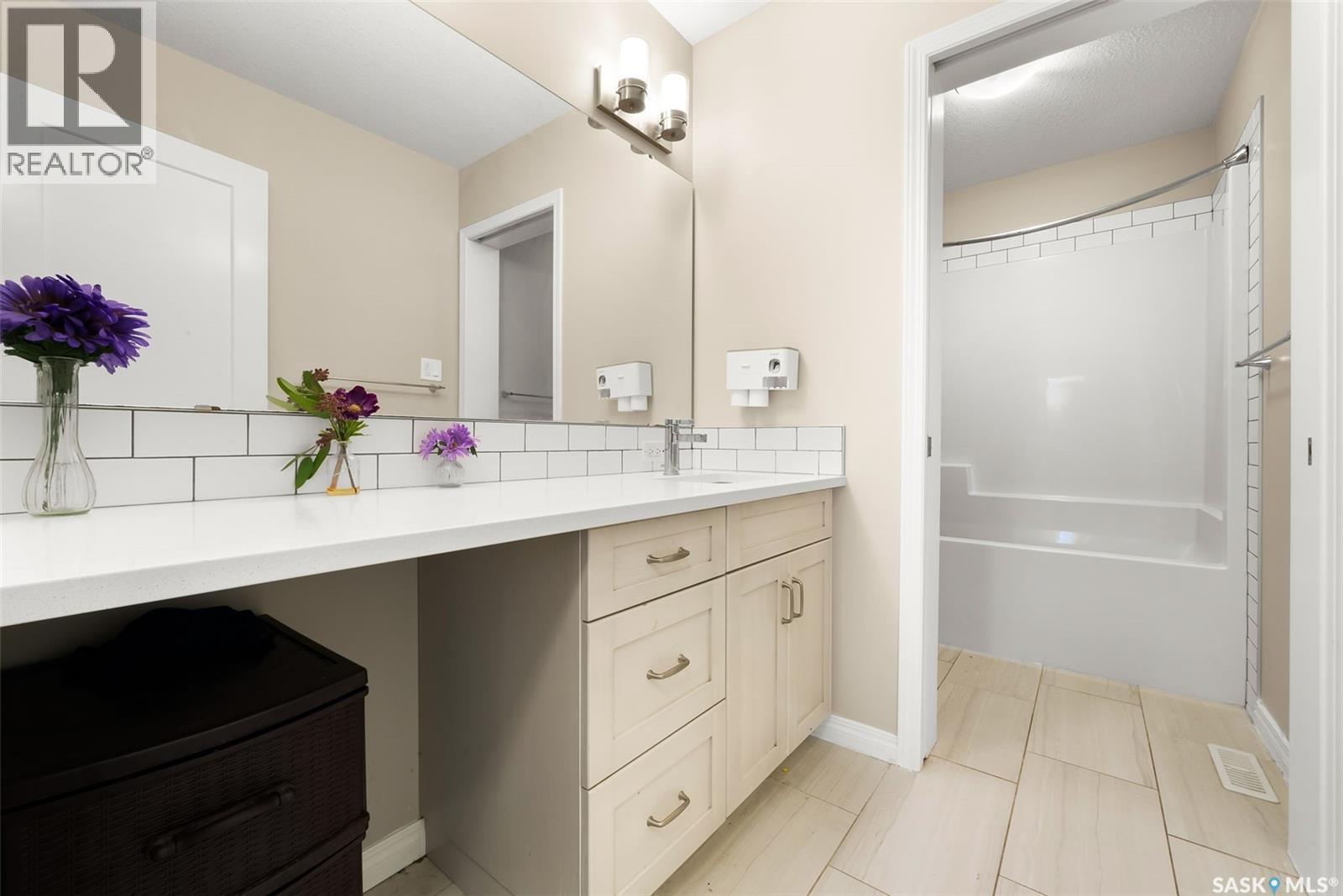 3104 Trombley Street, Regina, Saskatchewan  S4V 3R9 - Photo 26 - SK024323