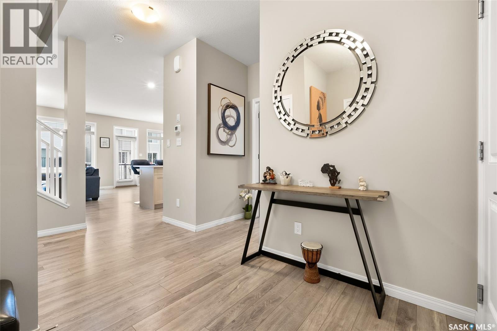 3104 Trombley Street, Regina, Saskatchewan  S4V 3R9 - Photo 3 - SK024323