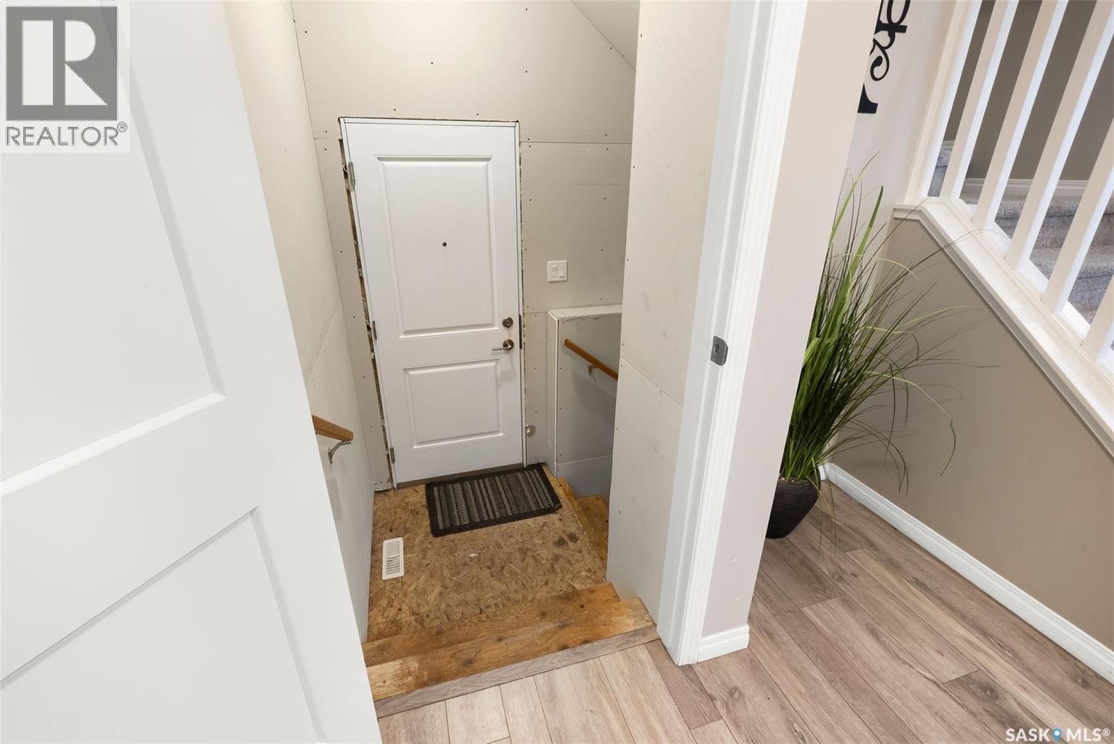 3104 Trombley Street, Regina, Saskatchewan  S4V 3R9 - Photo 30 - SK024323