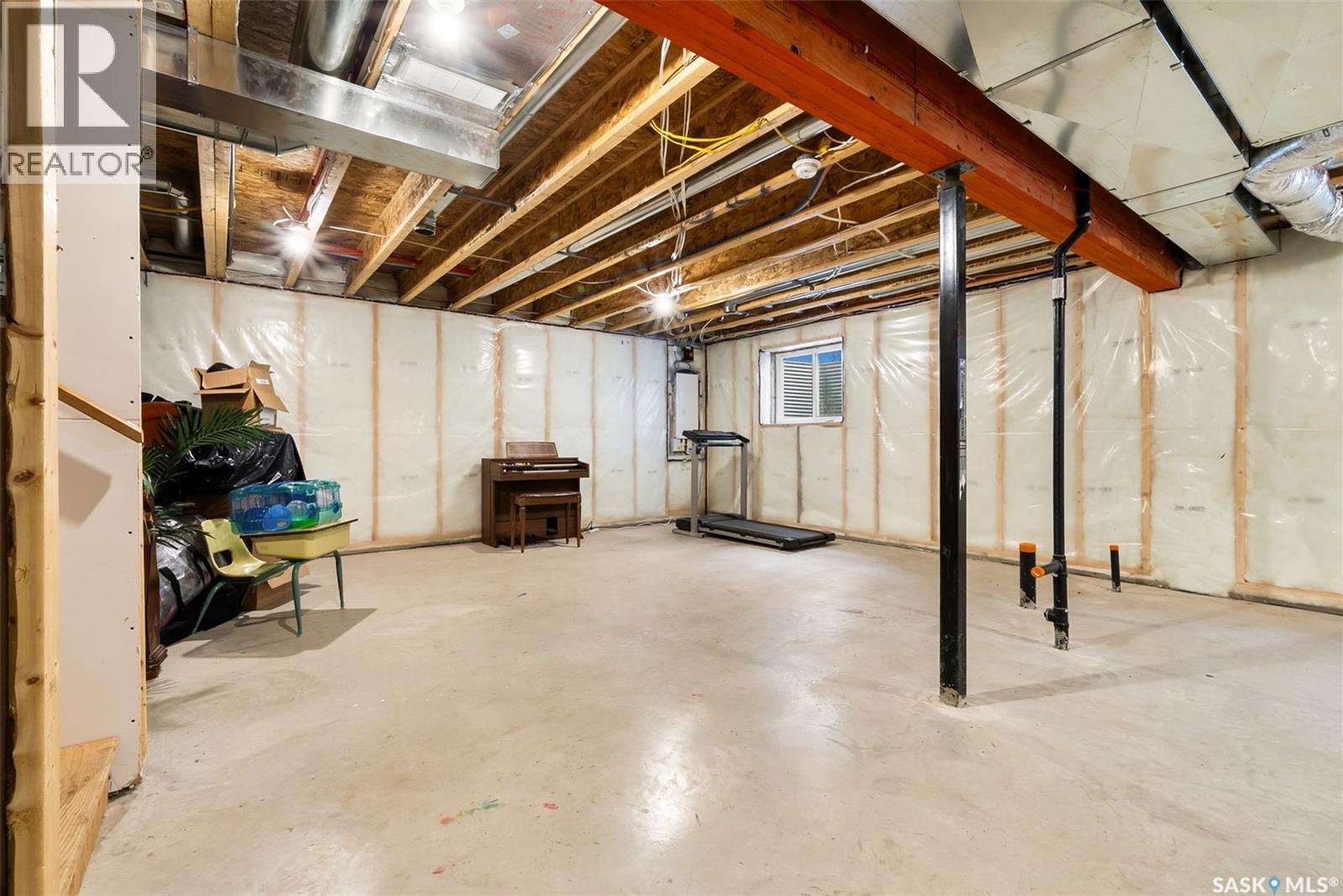 3104 Trombley Street, Regina, Saskatchewan  S4V 3R9 - Photo 33 - SK024323