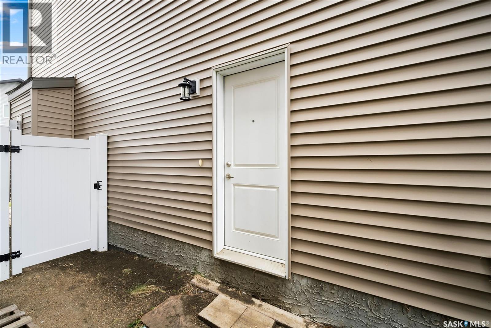 3104 Trombley Street, Regina, Saskatchewan  S4V 3R9 - Photo 35 - SK024323