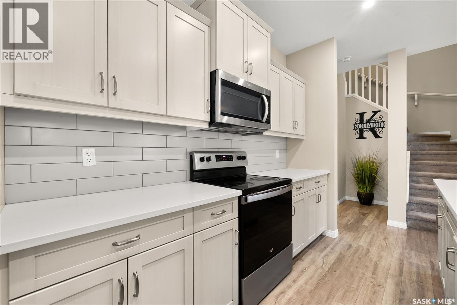 3104 Trombley Street, Regina, Saskatchewan  S4V 3R9 - Photo 6 - SK024323