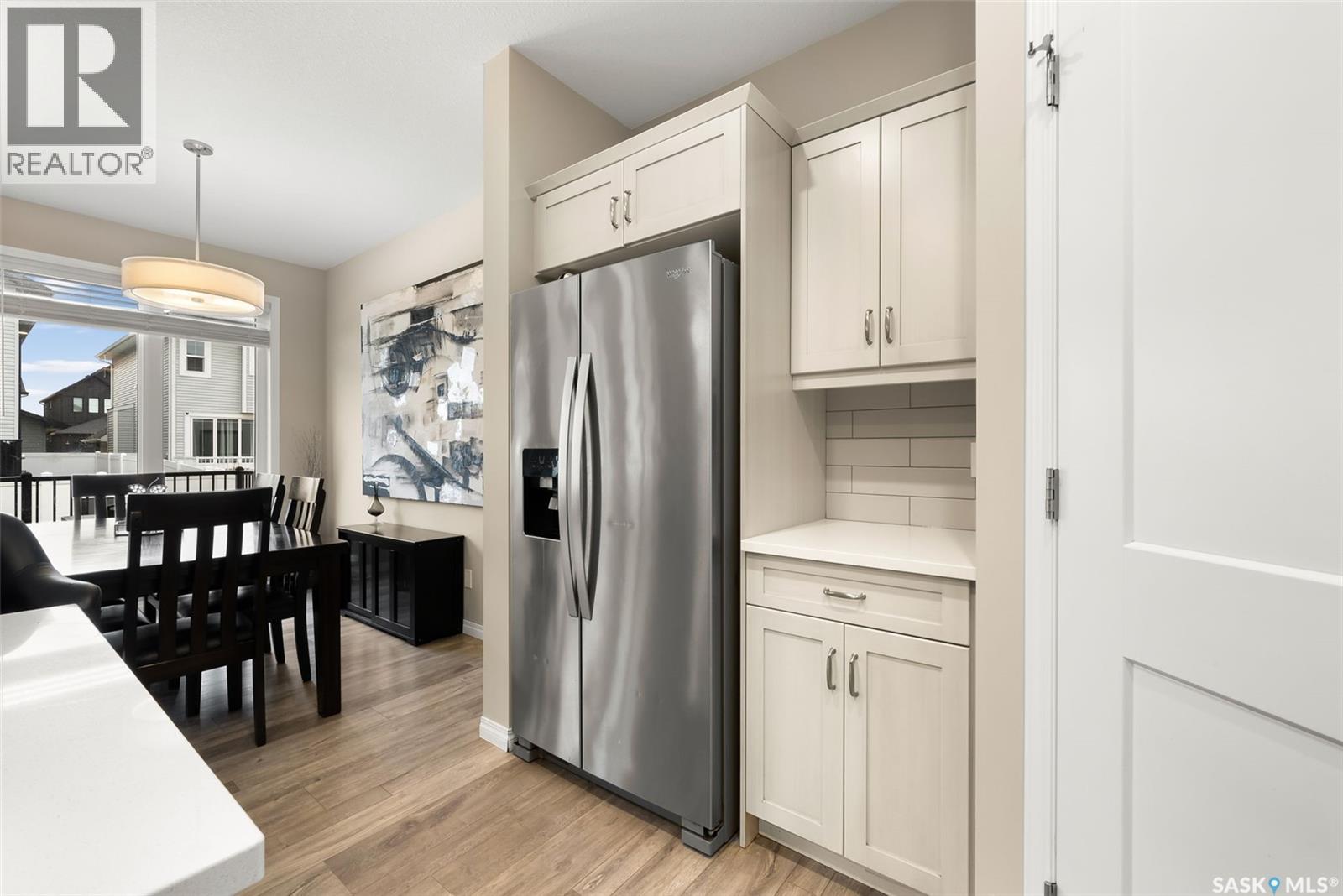 3104 Trombley Street, Regina, Saskatchewan  S4V 3R9 - Photo 7 - SK024323