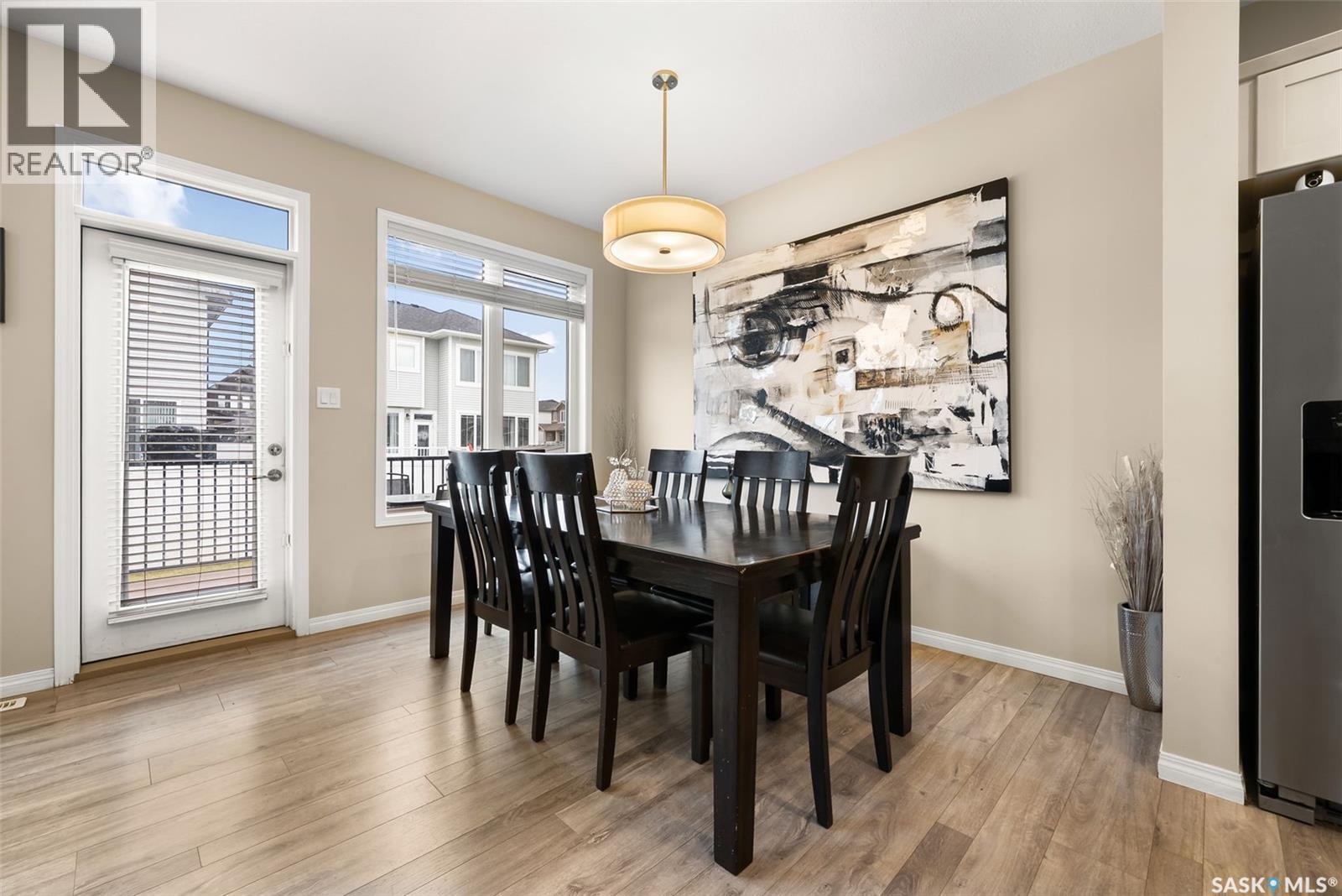 3104 Trombley Street, Regina, Saskatchewan  S4V 3R9 - Photo 9 - SK024323