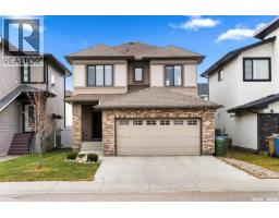 3104 Trombley STREET Eastbrook