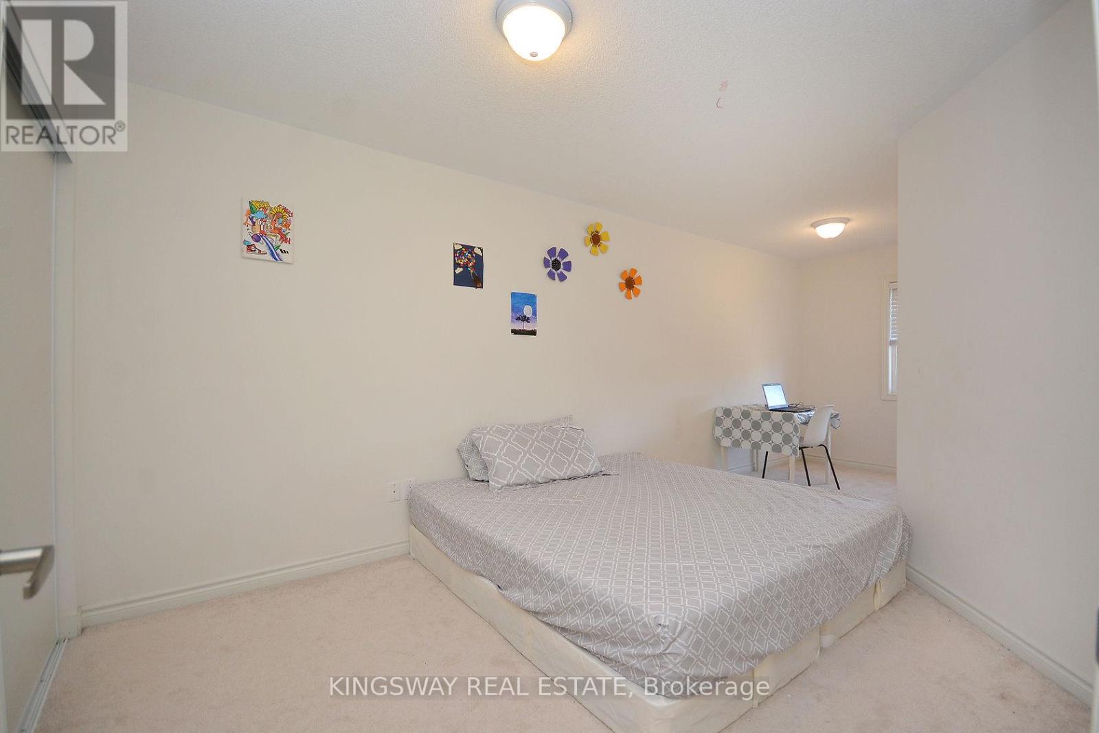 70 - 50 Edinburgh Drive, Brampton, Ontario  L6Y 1N9 - Photo 25 - W12549728