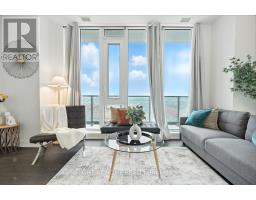 803 - 215 VETERANS DRIVE S, Brampton, Ontario