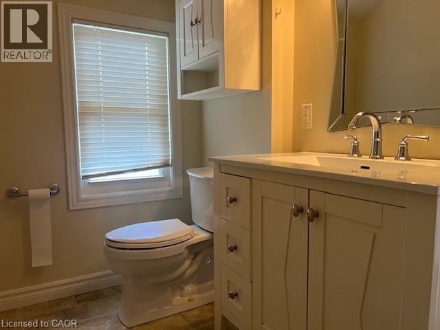 2232 Queensway Street, Burlington, Ontario  L7R 3T1 - Photo 10 - 40789490