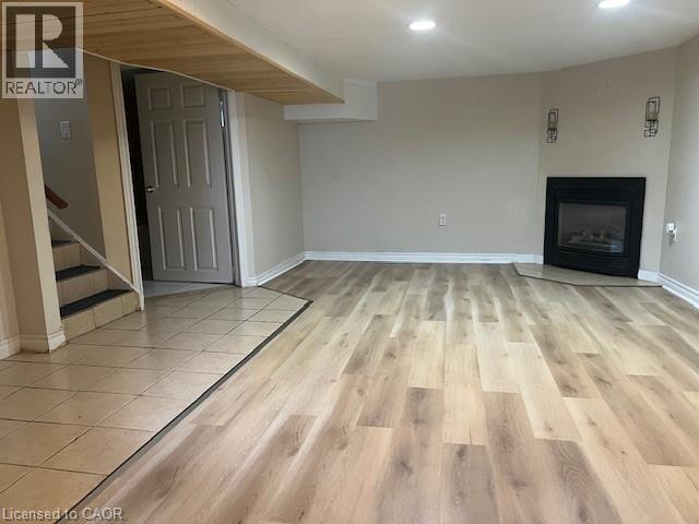 2232 Queensway Street, Burlington, Ontario  L7R 3T1 - Photo 13 - 40789490