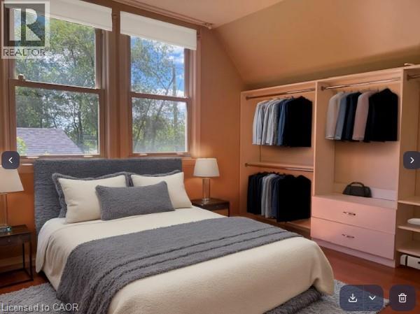 2232 Queensway Street, Burlington, Ontario  L7R 3T1 - Photo 3 - 40789490