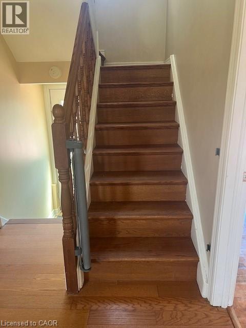 2232 Queensway Street, Burlington, Ontario  L7R 3T1 - Photo 6 - 40789490