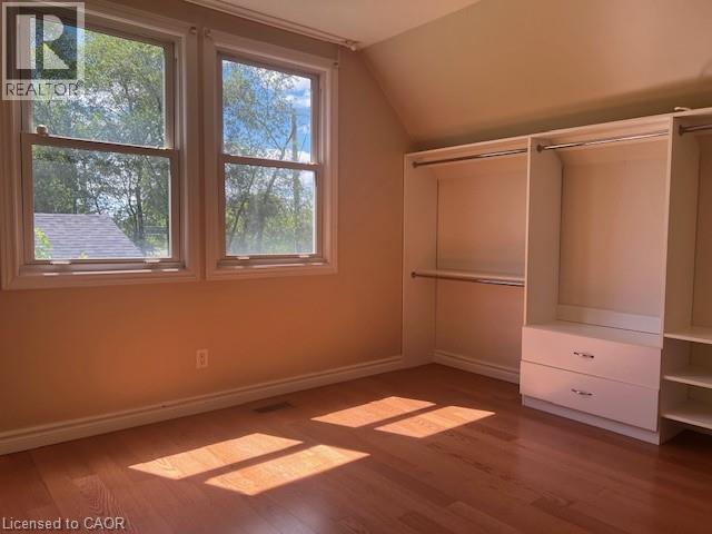 2232 Queensway Street, Burlington, Ontario  L7R 3T1 - Photo 7 - 40789490