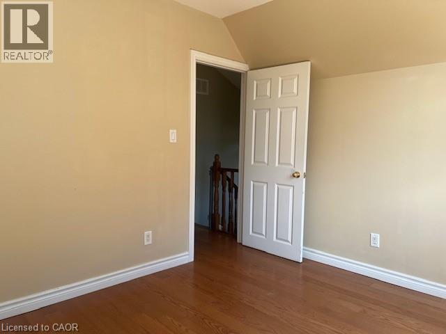 2232 Queensway Street, Burlington, Ontario  L7R 3T1 - Photo 8 - 40789490