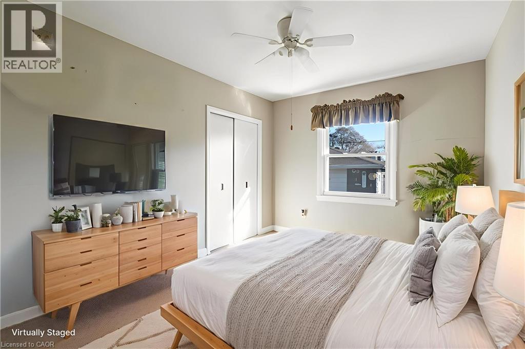 173 West 23rd Street, Hamilton, Ontario  L9C 4V8 - Photo 13 - 40789478