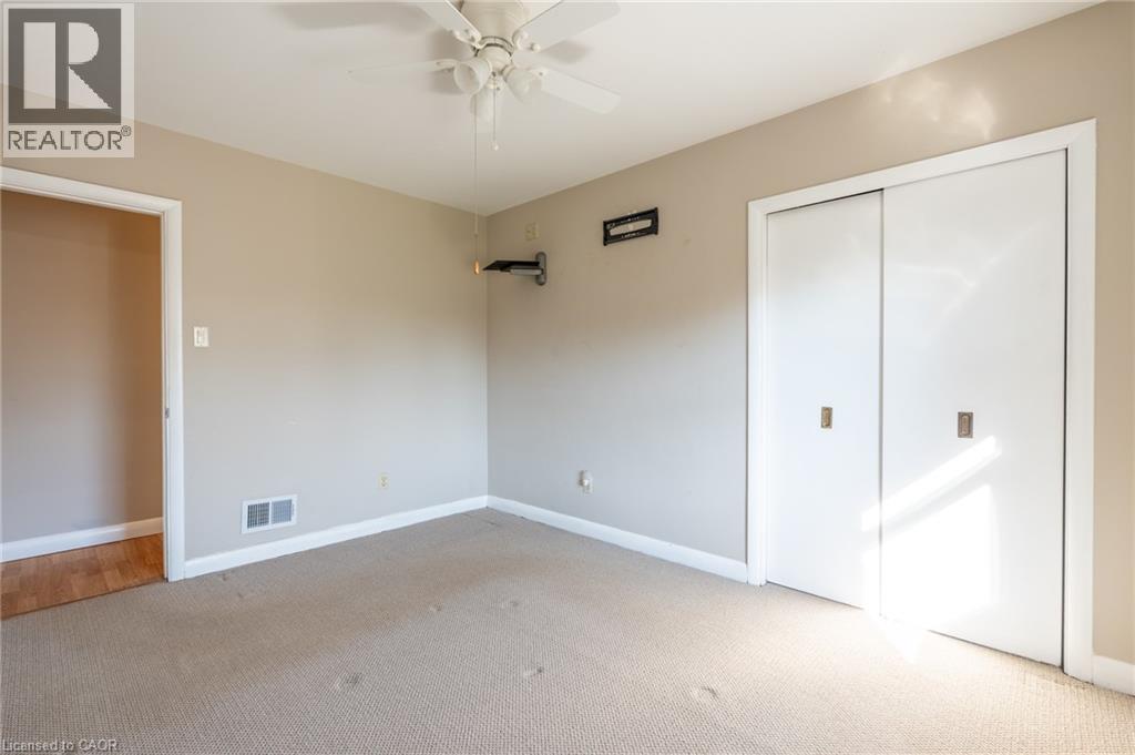 173 West 23rd Street, Hamilton, Ontario  L9C 4V8 - Photo 14 - 40789478