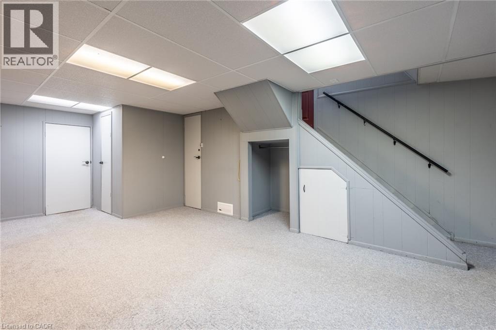 173 West 23rd Street, Hamilton, Ontario  L9C 4V8 - Photo 22 - 40789478