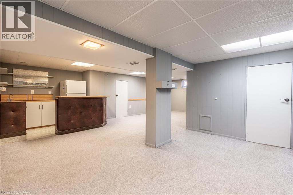 173 West 23rd Street, Hamilton, Ontario  L9C 4V8 - Photo 23 - 40789478