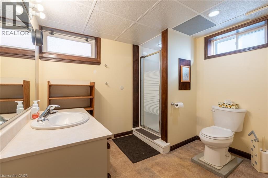 173 West 23rd Street, Hamilton, Ontario  L9C 4V8 - Photo 27 - 40789478