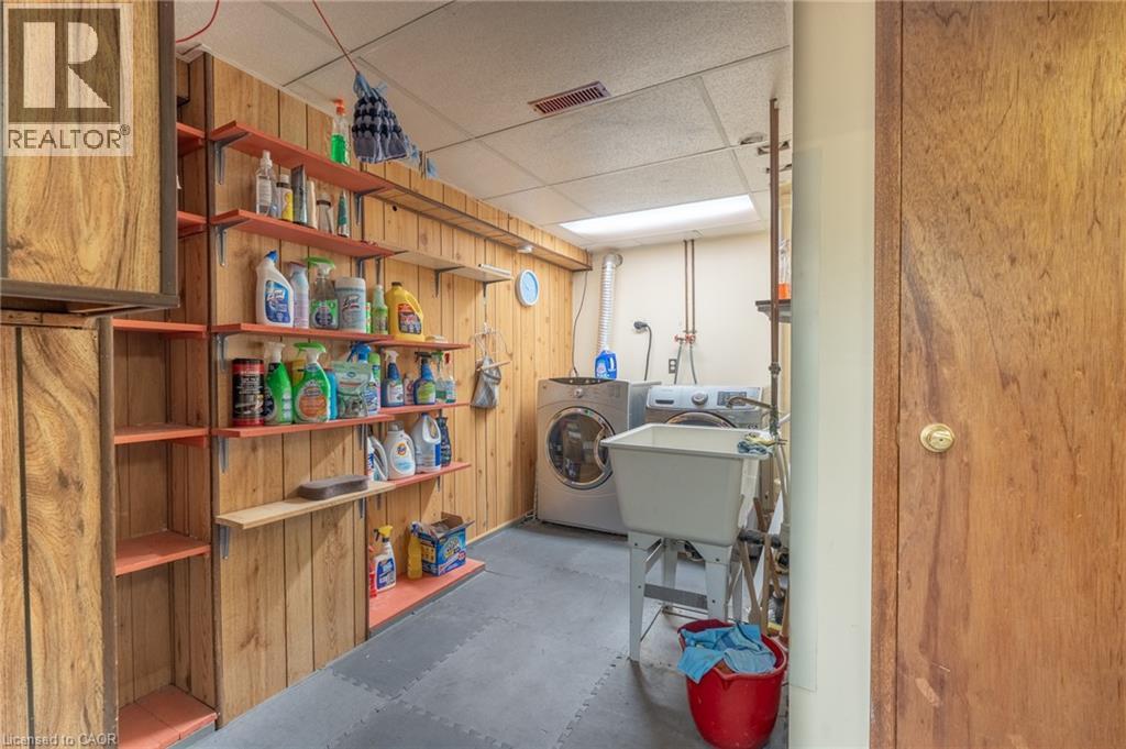 173 West 23rd Street, Hamilton, Ontario  L9C 4V8 - Photo 28 - 40789478