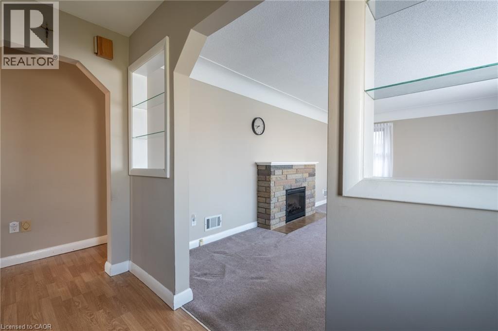 173 West 23rd Street, Hamilton, Ontario  L9C 4V8 - Photo 7 - 40789478