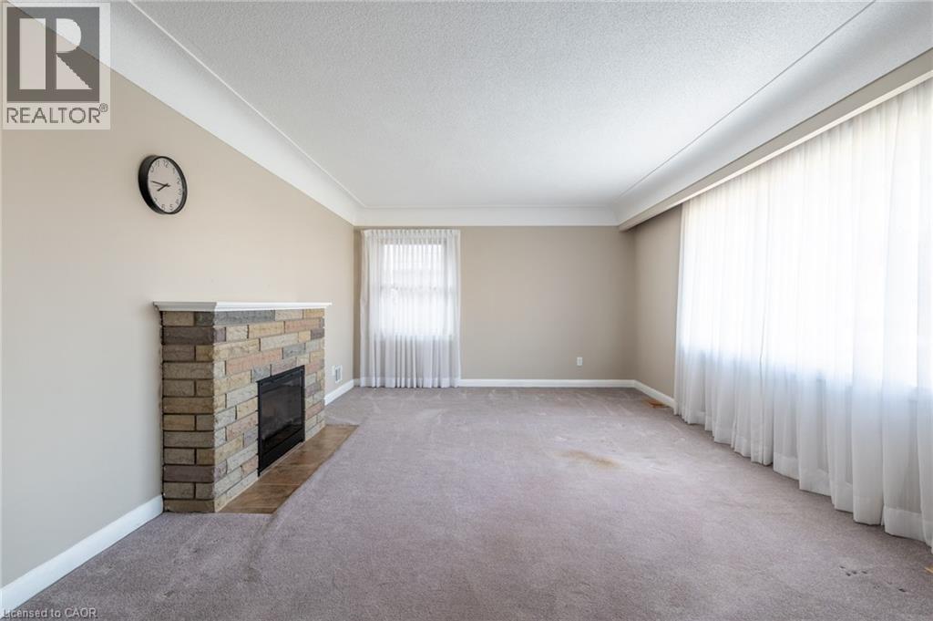 173 West 23rd Street, Hamilton, Ontario  L9C 4V8 - Photo 8 - 40789478