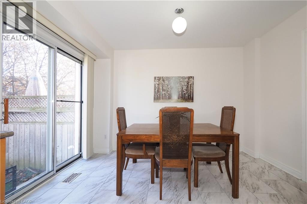 127 Essex Point Drive, Cambridge, Ontario  N1T 1W6 - Photo 18 - 40788462