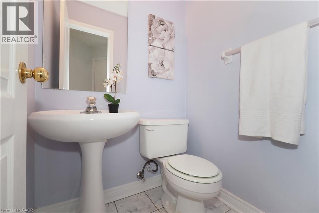 127 Essex Point Drive, Cambridge, Ontario  N1T 1W6 - Photo 20 - 40788462