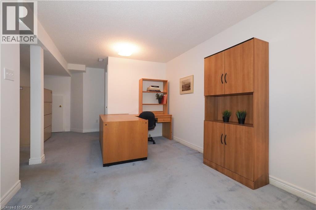 127 Essex Point Drive, Cambridge, Ontario  N1T 1W6 - Photo 38 - 40788462