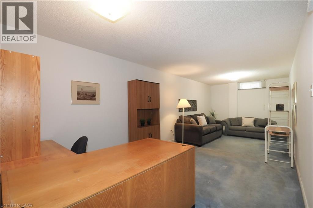 127 Essex Point Drive, Cambridge, Ontario  N1T 1W6 - Photo 39 - 40788462