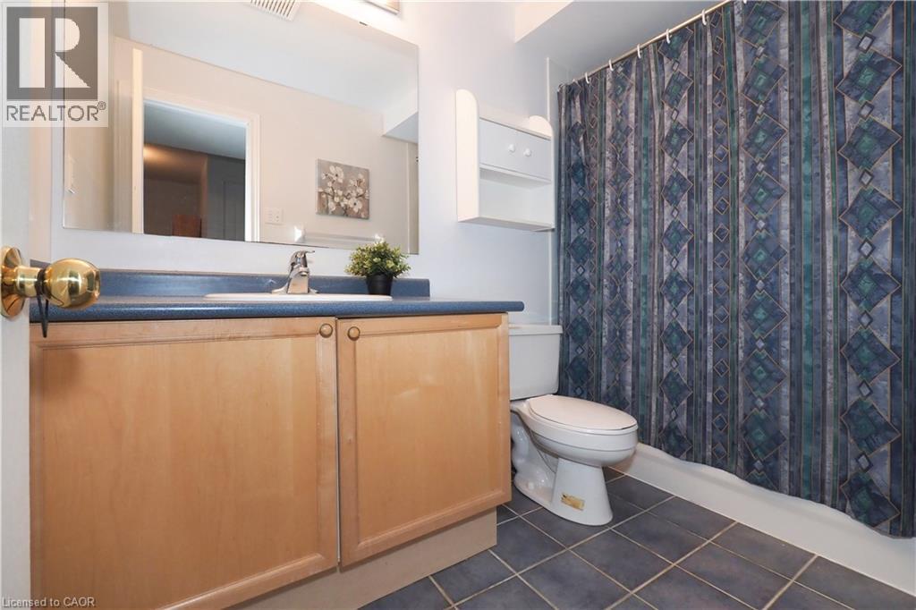 127 Essex Point Drive, Cambridge, Ontario  N1T 1W6 - Photo 40 - 40788462