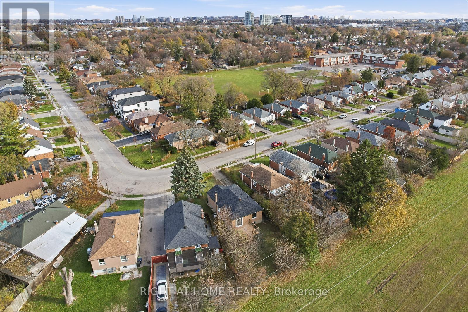 162 Tower Drive, Toronto, Ontario  M1R 3P5 - Photo 48 - E12553754