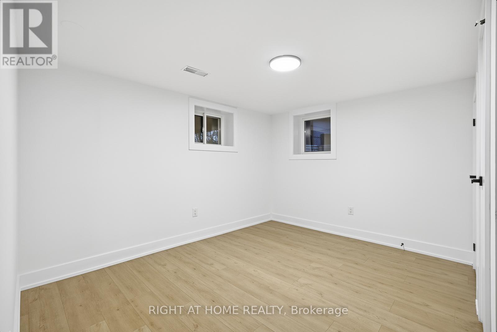 162 Tower Drive, Toronto, Ontario  M1R 3P5 - Photo 38 - E12553754