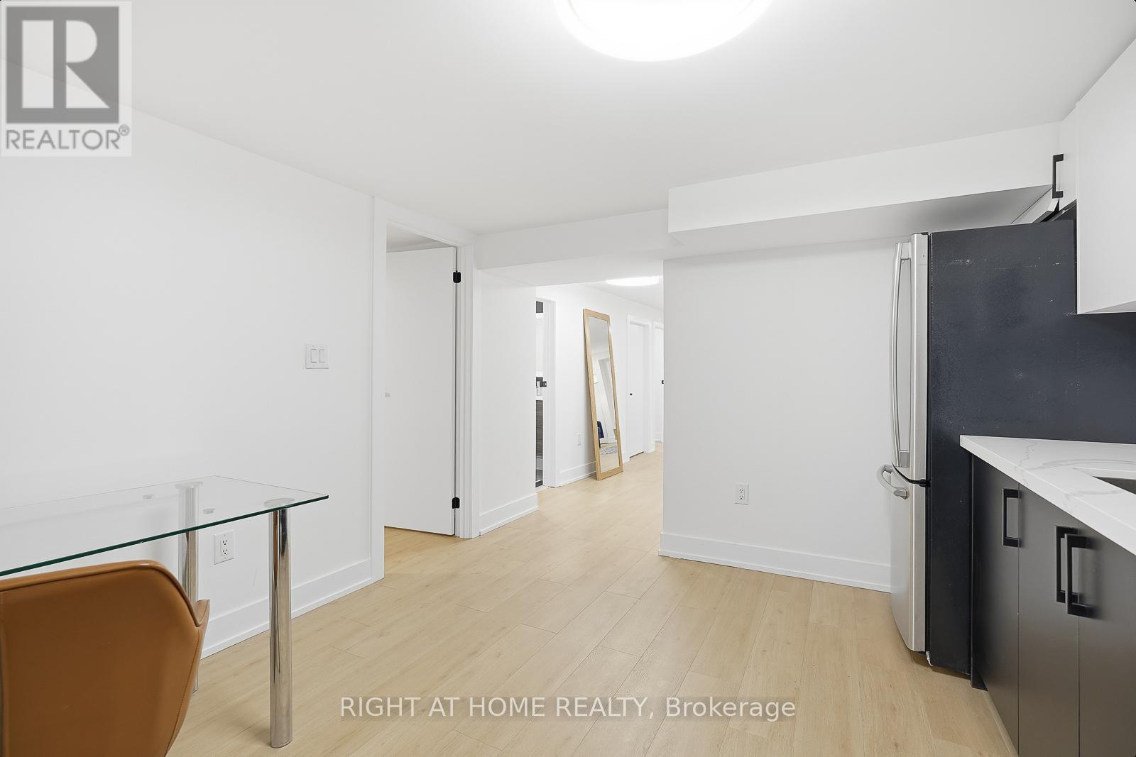 162 Tower Drive, Toronto, Ontario  M1R 3P5 - Photo 37 - E12553754