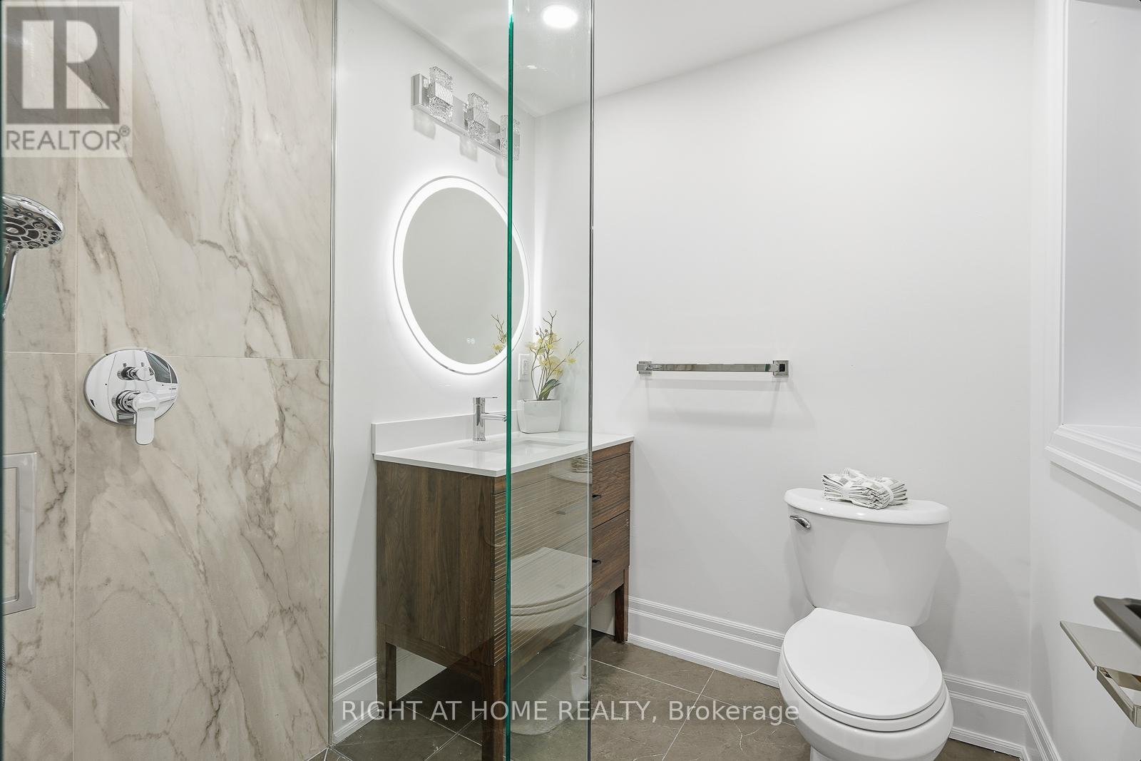 162 Tower Drive, Toronto, Ontario  M1R 3P5 - Photo 24 - E12553754