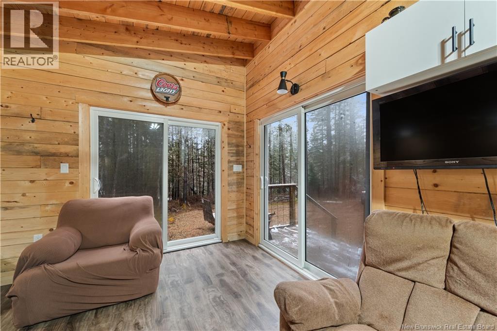 Camp Route Lavallee, Memramcook, New Brunswick  E4K 3C5 - Photo 11 - NB130288