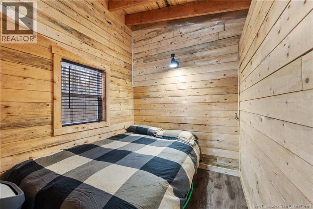 Camp Route Lavallee, Memramcook, New Brunswick  E4K 3C5 - Photo 3 - NB130288