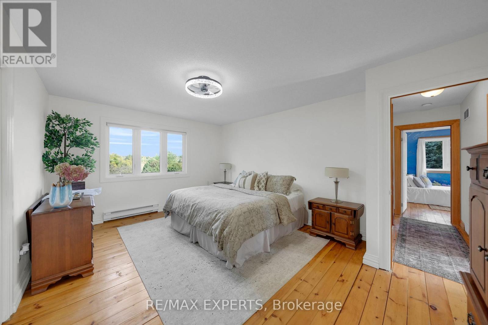 15481 Mount Wolfe Road, Caledon, Ontario  L7E 3P3 - Photo 17 - W12444920