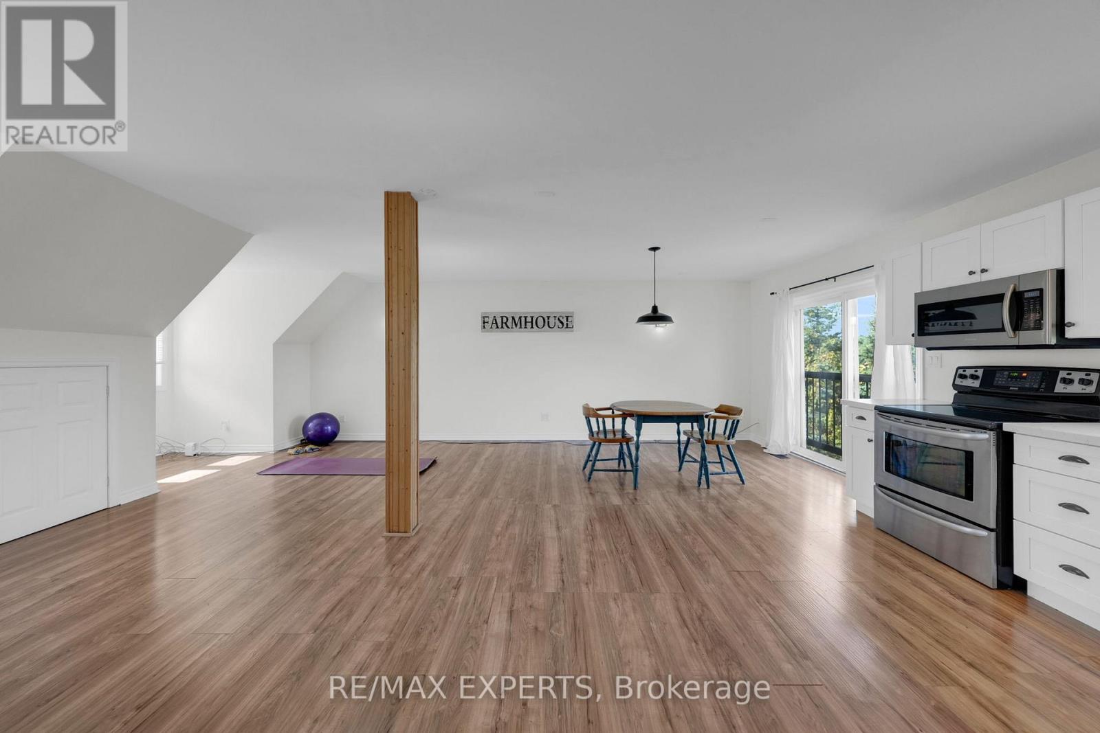 15481 Mount Wolfe Road, Caledon, Ontario  L7E 3P3 - Photo 37 - W12444920